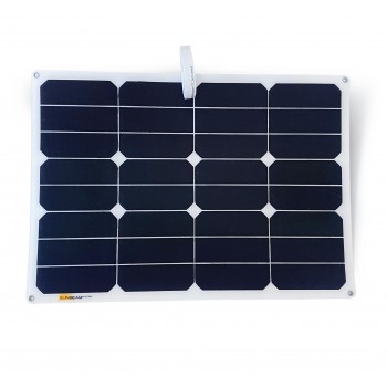 De Tough series 37 watt